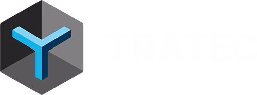 TRATEC logo 500px