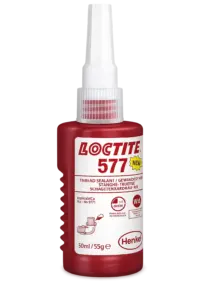LOCTITE 577 50ML