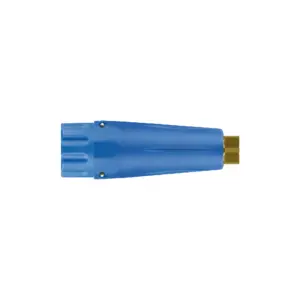 Foam Nozzle St-75 Plastic 1.6