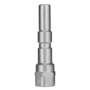 Kw Coupling Male - Female