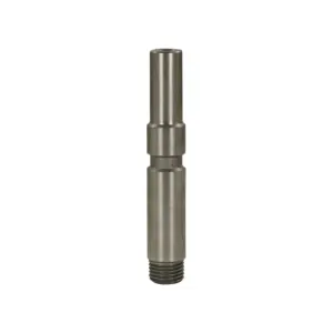 Kw Coupling Male - Male