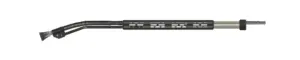 Lance P&P St-85 850mm - KW - Stainless Steel
