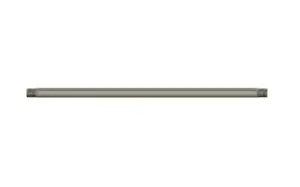 Lance Pipe Stainless Steel 1500mm
