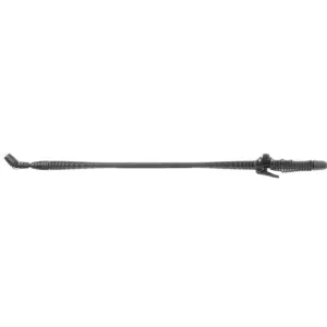 Lance Telescopic With Handle 70-135 Cm