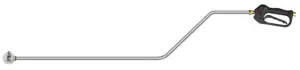 Lance Underbody St-97.1 With St-601 3/8" F