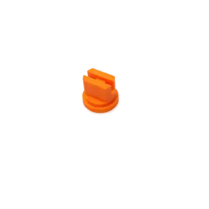 Chemical Gun Nozzle Tp 11001 Pvc
