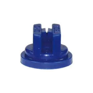 Chemical Gun Nozzle Tp 11003 Pvc