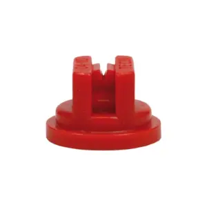 Chemical Gun Nozzle Tp 11004 Pvc