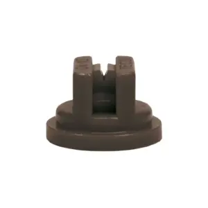 Chemical Gun Nozzle Tp 110045 Pvc