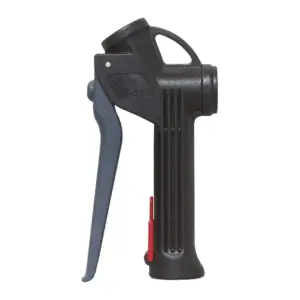 Chemical Gun St-510 1/2" F-1/2" F