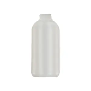 Foam Lance Bottle 1L For ST-73