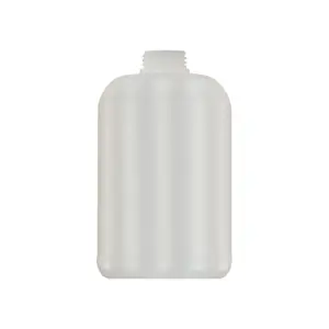 Foam Lance Bottle 2L For ST-73