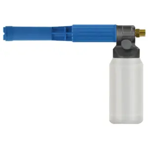 Foam Lance LS-10 2 L 1,5 3/8" M