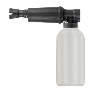 Foam Lance ST-73 1,5 1 L Tank W/1/4" F