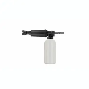 Foam Lance ST-73 1,5 2 L Tank W/Kw