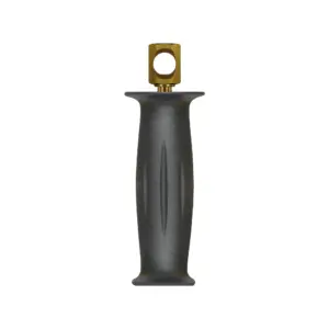 Handle For 1/4 Lance
