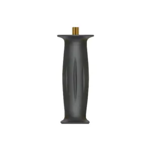 Handle For Stainless Steel-9 Insulation