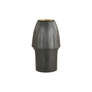 Kw Coupling Female For Washgun brass