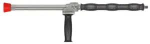 Lance Longcast St-78