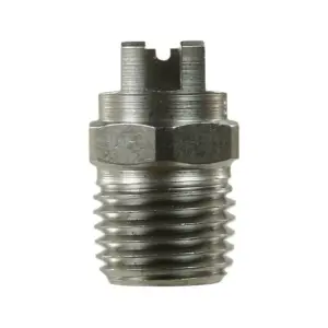 Power Nozzle 1/4" M PMEG 040