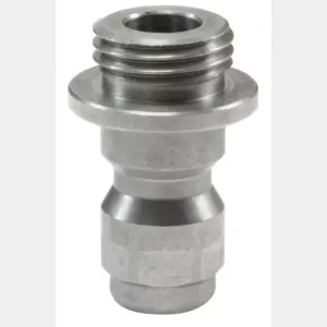 Quick Coupling M St-245