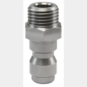Quick Coupling M St-245