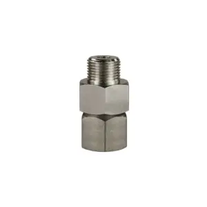 Swivel Male/Female 275Bar