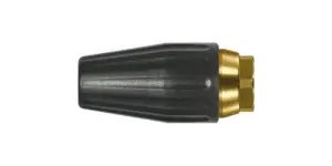 Turbonozzle St-357.1 100