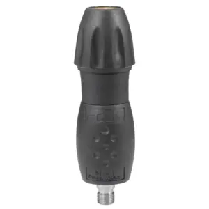 Variopress St-52.1