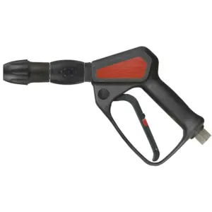Washgun St-2600