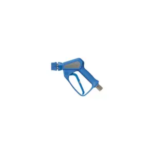 Washgun St-2720