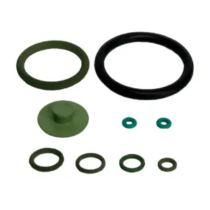 Sealing Set EPDM