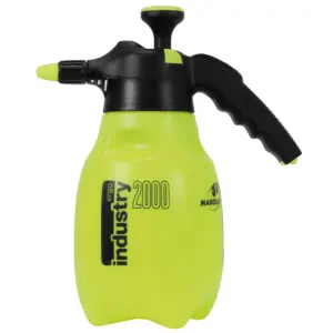 Srayer Ergo Industry 2L