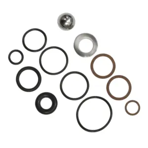 Unloader VB85 Repair Kit