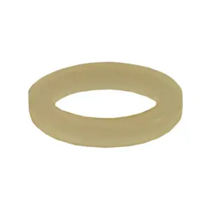 Chemical Gun Gasket