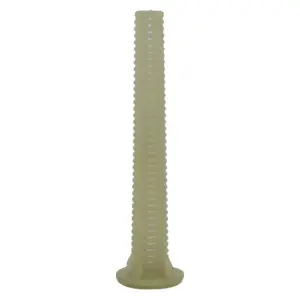 Chemical Gun Strainer