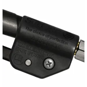 Hose Holder Right St-85