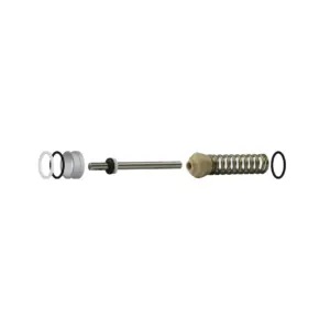 Repair Kit St 2720
