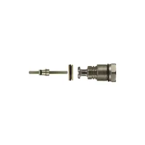 Repair Kit St 2725