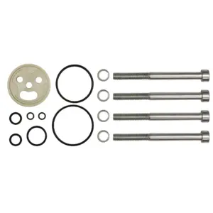 Repair Kit St-164