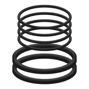 Repair Kit St-167