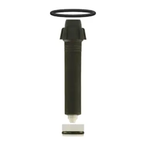 Repair Kit Turbonozzle St-357 055