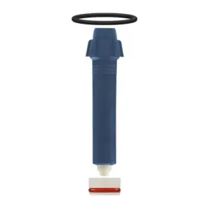 Repair Kit Turbonozzle St-458.1 100