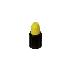 Repair Kit Viton F. Ergo Sprayer 1,5L