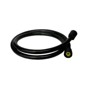 Hose For Industry Line Sprayer