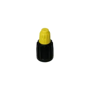 Lance Tip With Nozzle 1,5mm