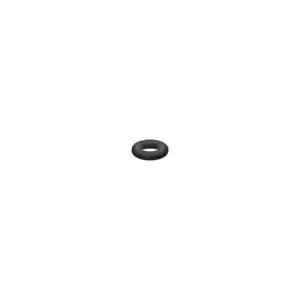O-Ring St-160/St-164/St-167 2,9X1,78 Ffkm 80 Shore Kalrez