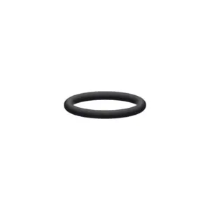 Repair Kit For St-2700 O-Ring Kw