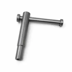 BRAKE-HANDLE MANUAL HOSEREELS STKi