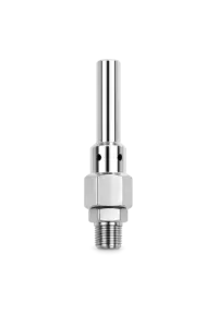NOZZLE STABILIZER HP MoC 1/4"NPT L=95MM Stainless Steel